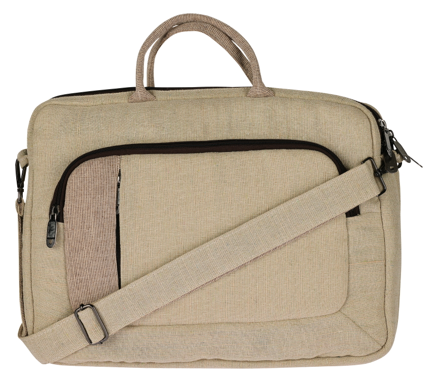 Bag CA 104